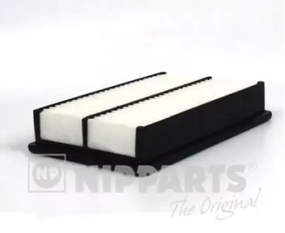 Фільтр повітряний Mazda 3/5 1.8-2.3 05-14 NIPPARTS J1323054