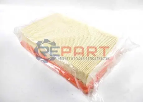 Фильтр воздушный NIPPARTS J1323056
