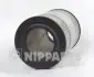 Фото Фільтр повітряний NIPPARTS (J1323058) зображення 1