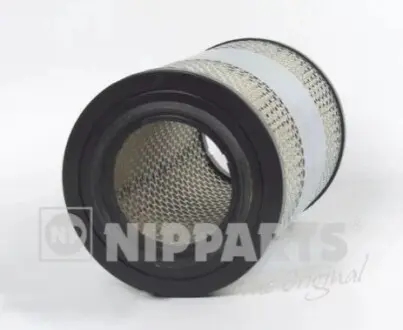 Фільтр повітряний NIPPARTS J1323058 Купити в Україні