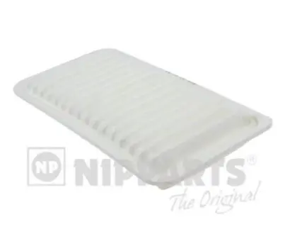 Фільтр повітряний Mazda MX-5 III 1.8/2.0 05-14 NIPPARTS J1323059 Купити в Україні