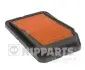 Фото Фільтр повітряний NIPPARTS (J1324023) зображення 1