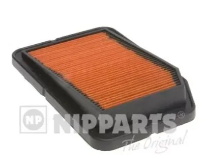 Фільтр повітряний NIPPARTS J1324023 Купити в Україні
