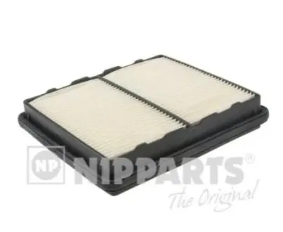 Фото Фільтр повітряний Honda Civic 1.5-1.6 91-01 NIPPARTS (J1324024) зображення 1