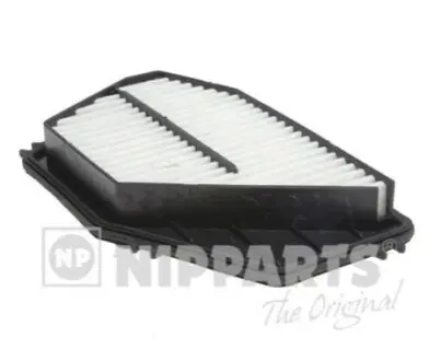 Фільтр повітряний Honda Accord V 2.0-2.2 93-97 NIPPARTS J1324028