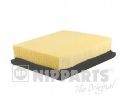 Фільтр повітряний Honda Civic 1.6 VTi/CR-V 2.0 16V 91-02 NIPPARTS J1324030