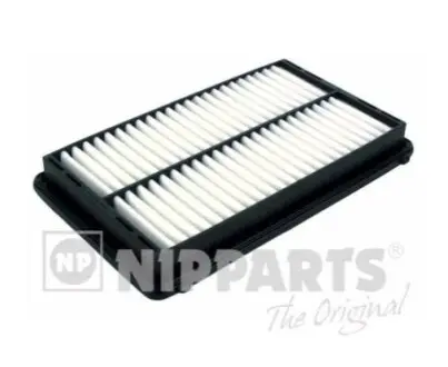 Фото 1 — Фільтр повітряний Honda Accord VI 1.6-2.3 98-03 NIPPARTS (J1324034) Фото Фільтр повітряний Honda Accord VI 1.6-2.3 98-03 NIPPARTS (J1324034) зображення 1