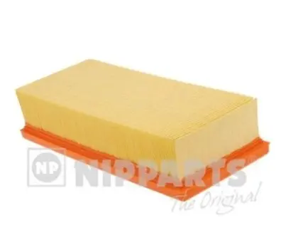 Фільтр повітряний Honda Accord/Civic 2.0TDi 96-02 NIPPARTS J1324035 Купити в Україні