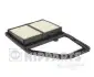 Фото Фільтр повітряний Honda Civic VII 1.4i/1.6i 01-05 NIPPARTS (J1324041) зображення 1