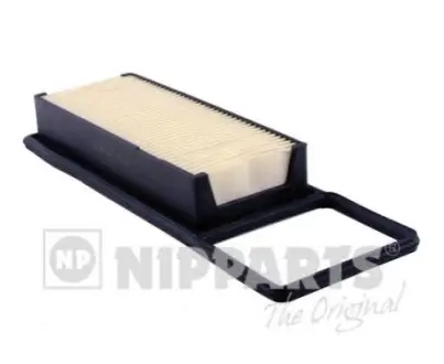 Фото 1 — Фільтр повітряний Honda Jazz/Fit 1.2/1.3i 02-08 NIPPARTS (J1324043) Фото Фільтр повітряний Honda Jazz/Fit 1.2/1.3i 02-08 NIPPARTS (J1324043) зображення 1