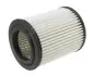 Фільтр повітряний Honda Civic 00-13/CR-V 2.0i/2.4 01-07 NIPPARTS (J1324052) зображення 1