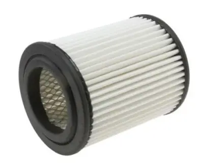 Фильтр воздушный NIPPARTS J1324052