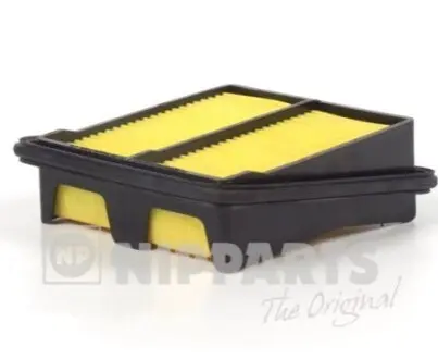 Фільтр повітряний Honda Jazz 1.2/1.3 02-08 NIPPARTS J1324058 Купити в Україні