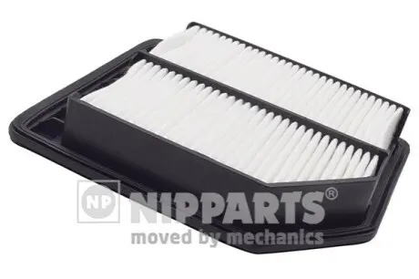 Фільтр повітряний Honda Civic VII/VIII 1.8 i 05-13 NIPPARTS J1324059 Купити в Україні