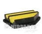 Фото Фільтр повітряний Honda Civic VIII 1.4 05 NIPPARTS (J1324060) зображення 1