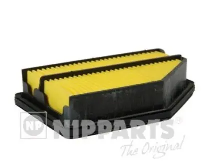 Фільтр повітряний Honda Civic VIII 1.4 05 NIPPARTS J1324060 Купити в Україні