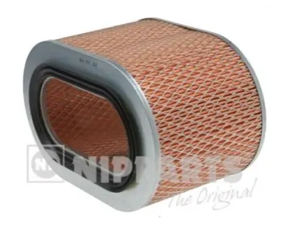 Фильтр воздушный NIPPARTS J1325008 Купить в Украине