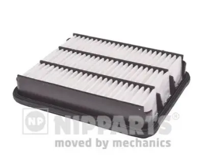 Фільтр повітряний Mitsubishi Galant 92-03/Pajero Pinin 99-05/Montero 1.8-2.0 i 96- NIPPARTS J1325023 Купити в Україні