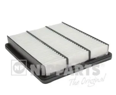 Фото Фільтр повітря NIPPARTS (J1325026) зображення 1