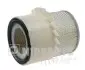 Фото Фільтр повітряний Mitsubishi Pajero/Pajero Sport 2.5TD 87-/L200 2.5/2.8TD 92-07 NIPPARTS (J1325030) зображення 1