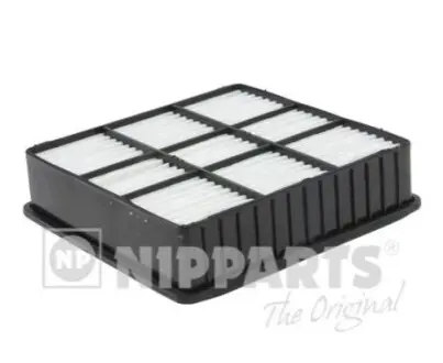 Фільтр повітряний Mitsubishi Colt V/Galant VI/Lancer/Outlander 1.3-2.4 95-08 NIPPARTS J1325035