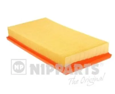 Фильтр воздушный NIPPARTS J1325036