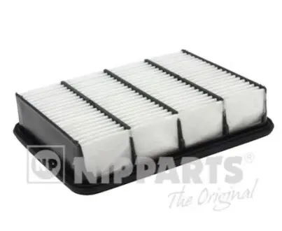 Фильтр воздушный NIPPARTS J1325037 Купить в Украине