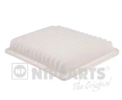 Фото 1 — Фільтр повітряний Mitsubishi Outlander 2.0/2.4/3.0i 12-/Lancer VIII 1.6i 10-/Peugeot 4008 1.6/2.0 12- NIPPARTS (J1325052) Фото Фільтр повітряний Mitsubishi Outlander 2.0/2.4/3.0i 12-/Lancer VIII 1.6i 10-/Peugeot 4008 1.6/2.0 12- NIPPARTS (J1325052) зображення 1