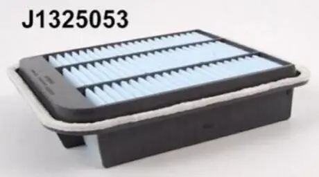 Фото Фильтр воздушный NIPPARTS (J1325053) изображение 1