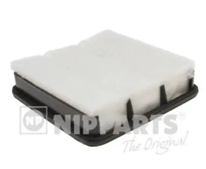Фильтр воздушный NIPPARTS J1325054 Купить в Украине