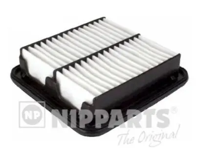 Фільтр повітряний Toyota Duet 1.0/1.3/1.4 98-04 NIPPARTS J1326019 Купити в Україні