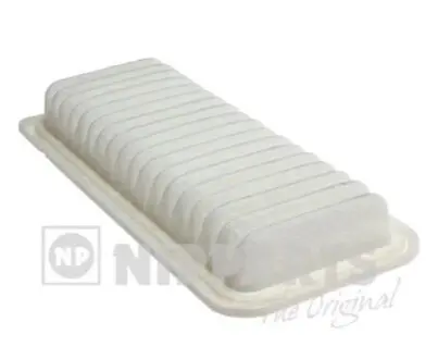 Фільтр повітряний Daihatsu Sirion 1.3/1.5 16V 04 NIPPARTS J1326020 Купити в Україні