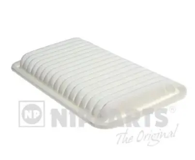 Фільтр повітряний Daihatsu Coure/Trevis 1.0 03 NIPPARTS J1326024