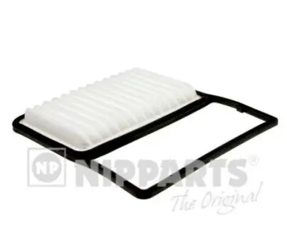 Фото 1 — Фільтр повітряний Daihatsu Materia 1.3/1.5 06- NIPPARTS (J1326026) Фото Фільтр повітряний Daihatsu Materia 1.3/1.5 06- NIPPARTS (J1326026) зображення 1