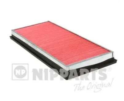 Фото Фільтр повітряний Subaru Forester 2.0/2.5i/Impreza 1.6/2.0/2.5i 98-09 NIPPARTS (J1327015) зображення 1