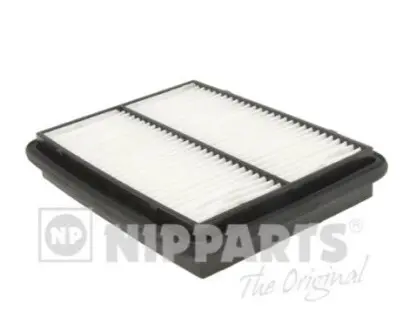 Фільтр повітряний NIPPARTS J1328010