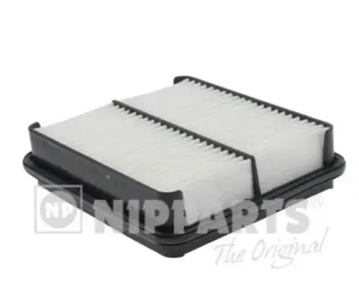 Фільтр повітряний Suzuki Grand Vitara 2.0/2.5i 95 NIPPARTS J1328016