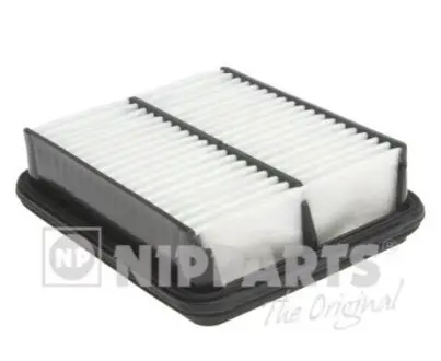 Фільтр повітряний Suzuki Baleno 1.3-1.9 95 NIPPARTS J1328019 Купити в Україні