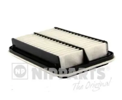 Фільтр повітряний Suzuki Alto 1.1 04-08/Wagon R 1.0/1.2 98-00 NIPPARTS J1328022 Купити в Україні