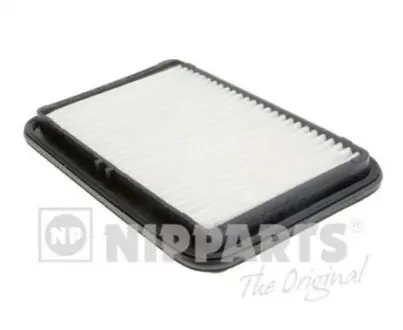 Фото 1 — Фільтр повітряний Suzuki Ignis 1.3 16V 00-05 NIPPARTS (J1328028) Фото Фільтр повітряний Suzuki Ignis 1.3 16V 00-05 NIPPARTS (J1328028) зображення 1
