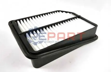 Фильтр воздушный NIPPARTS J1328030