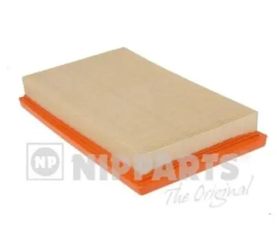 Фільтр повітряний Subaru Justy III/Suzuki Ignis I-II 1.3/1.5 03 NIPPARTS J1328031