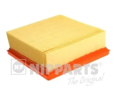 Фото Фільтр повітряний Suzuki SX4 1.9 JTD 06-15 NIPPARTS (J1328032) зображення 1