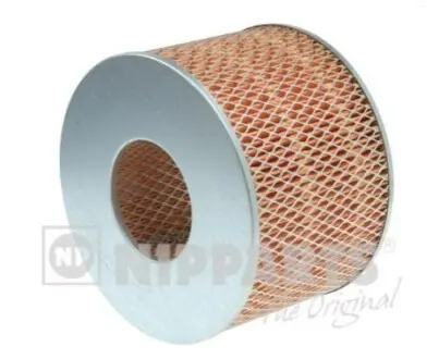 Фiльтр повiтряний NIPPARTS J1329000
