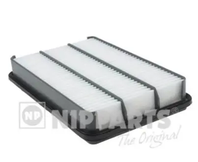 Фото Фільтр повітряний Opel Monterey A/B/Frontera 2.2 98-04 NIPPARTS (J1329013) зображення 1