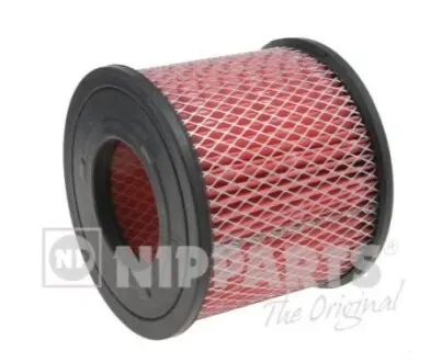 Фото Фільтр повітряний NIPPARTS (J1329015) зображення 1