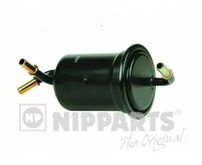 Фільтр палива NIPPARTS J1330314 Купити в Україні