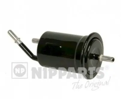 Фільтр палива NIPPARTS J1330316 Купити в Україні