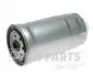 Фільтр паливний Fiat Punto 1.9JTD -12/Kia Sorento 2.5CRDi 02-11 NIPPARTS (J1330317) зображення 1