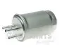 Фото Фільтр паливний Ford Connect 1.8DI/TDCI 02-13 NIPPARTS (J1330319) зображення 1